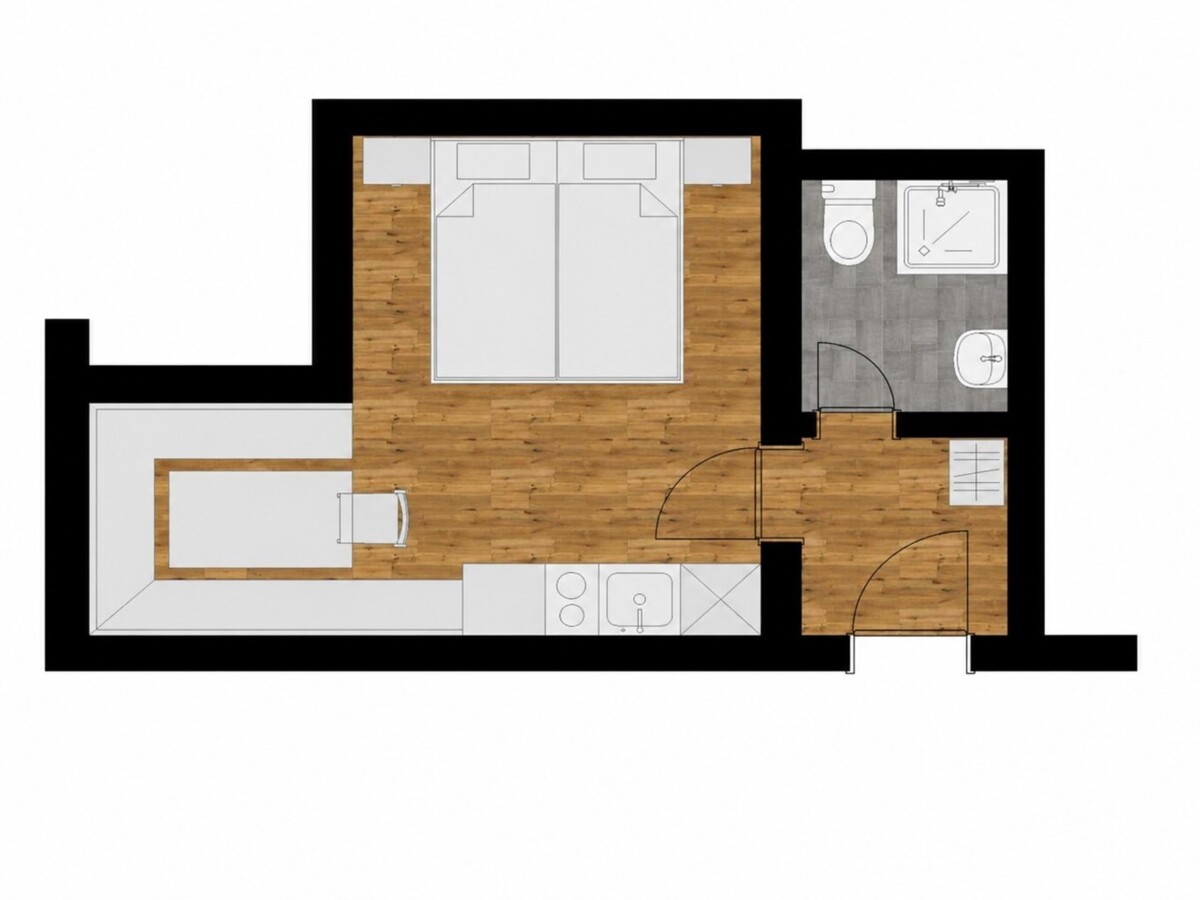 App_1_plattegrond_.jpg