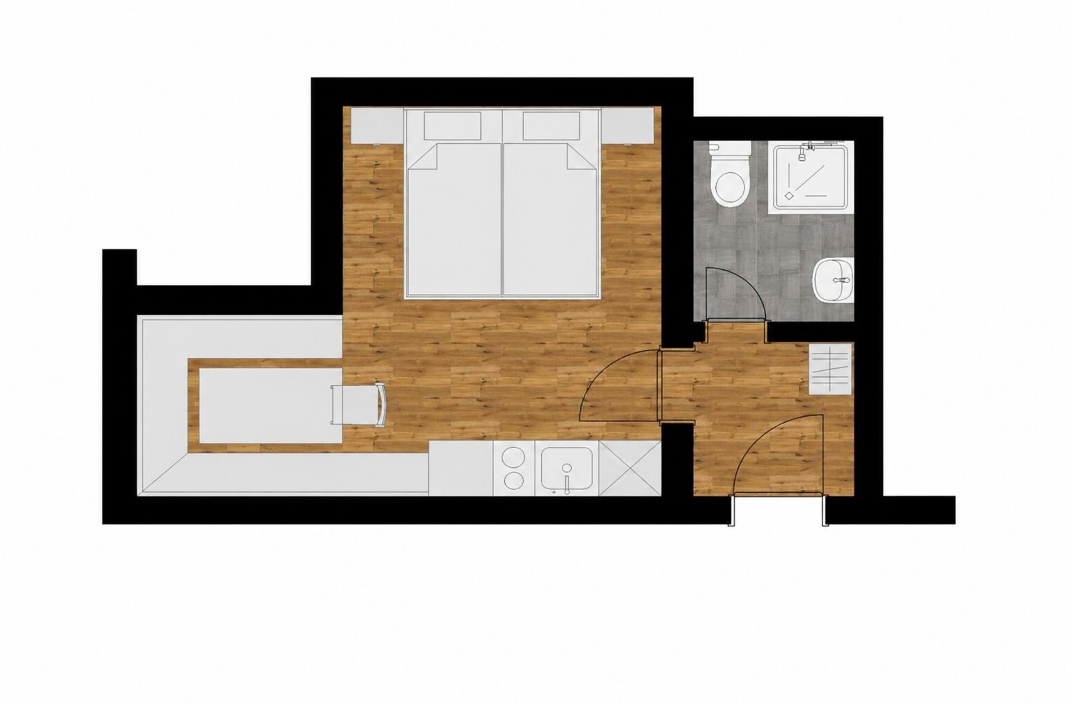 App_1_plattegrond_.jpg App_1_plattegrond_.jpg