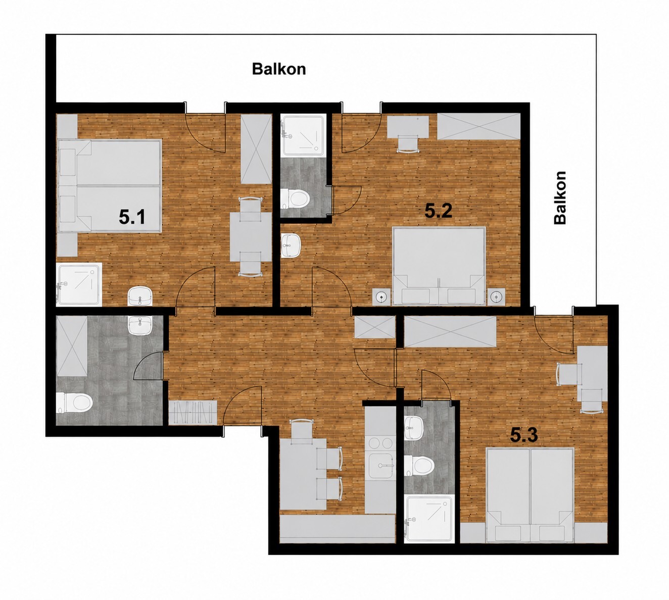App._5_kamer_5.1_5.2_5.3_2.jpg App._5_kamer_5.1_5.2_5.3_2.jpg