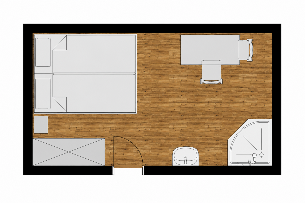 kamer_6_plattegrond.png