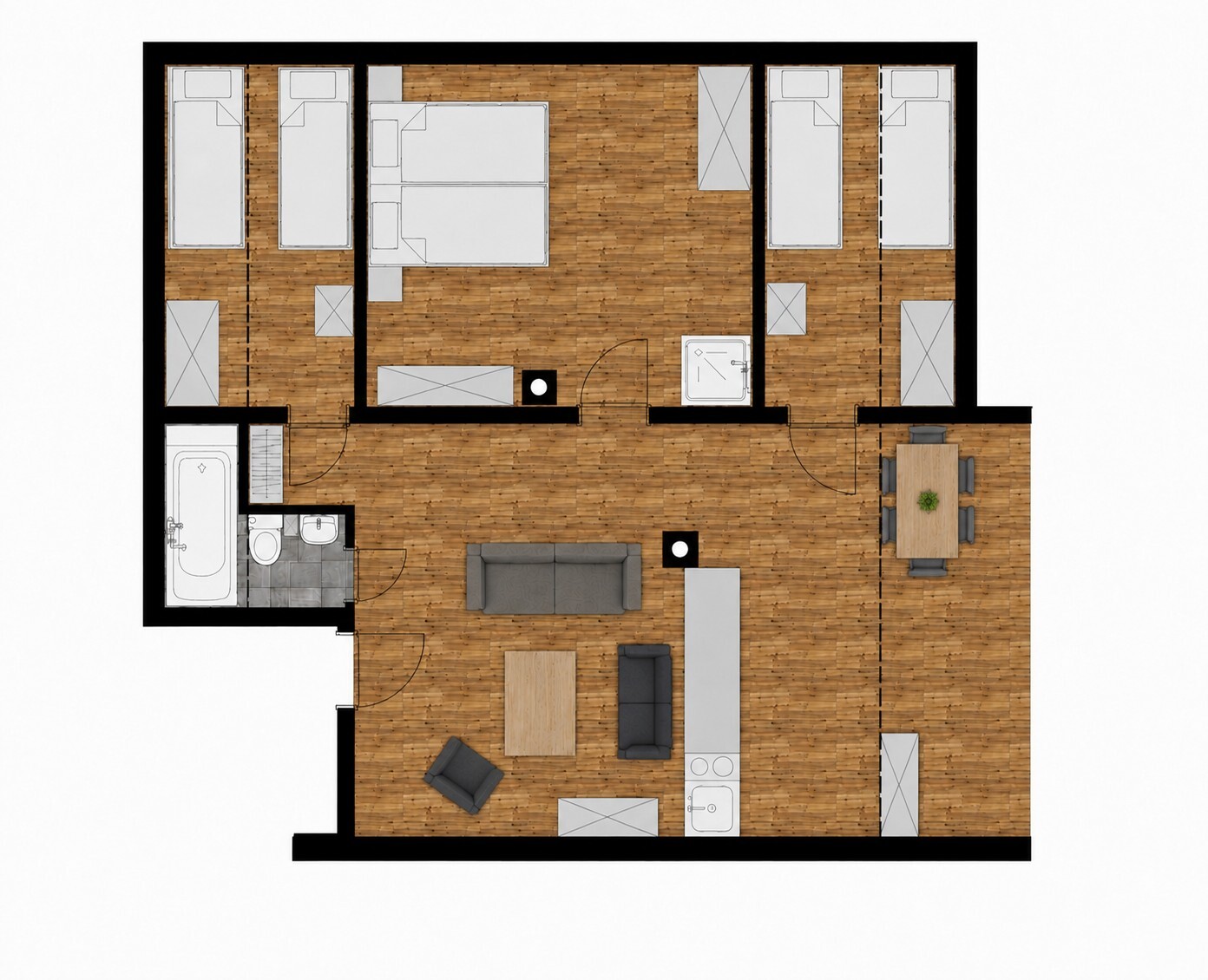 app._7_plattegrond.jpg app._7_plattegrond.jpg