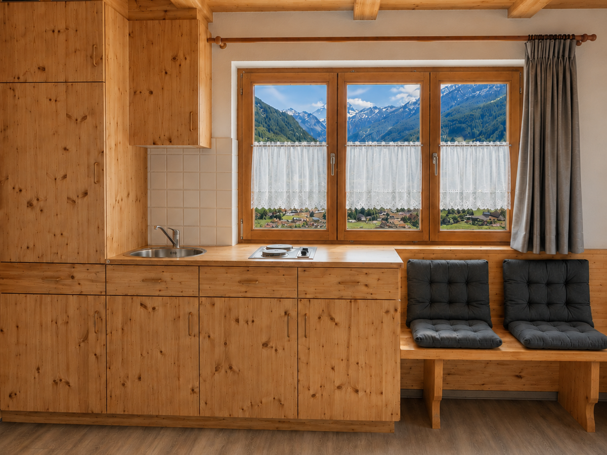 Alpinchalet_Zigjam_App._1_keuken.png