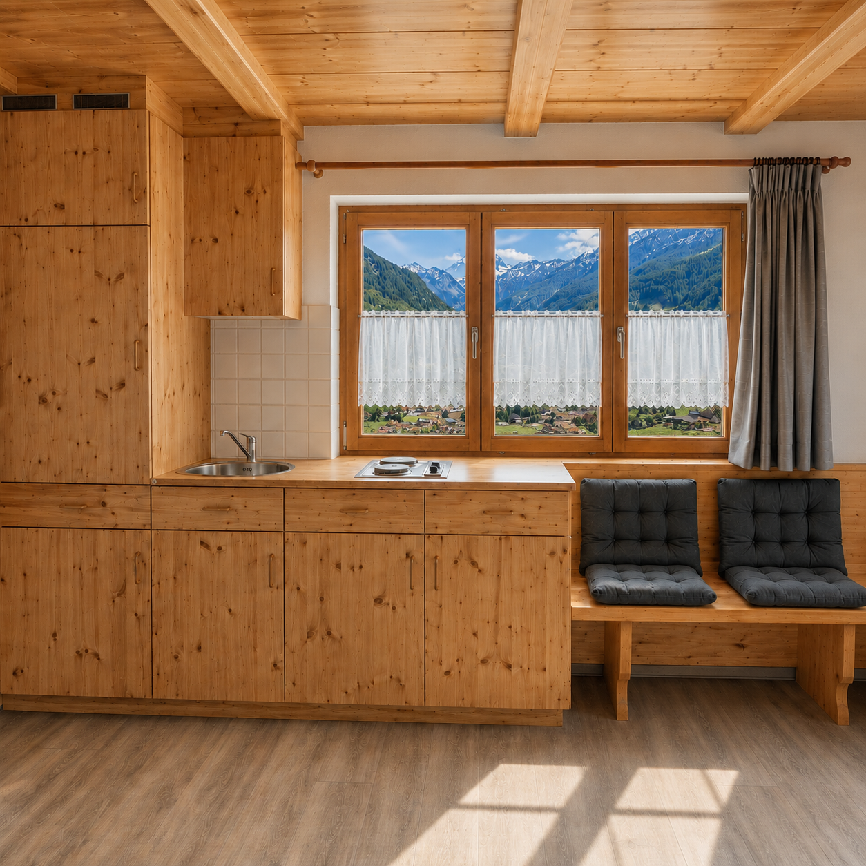 Alpinchalet_Zigjam_App._1_keuken.png Alpinchalet_Zigjam_App._1_keuken.png