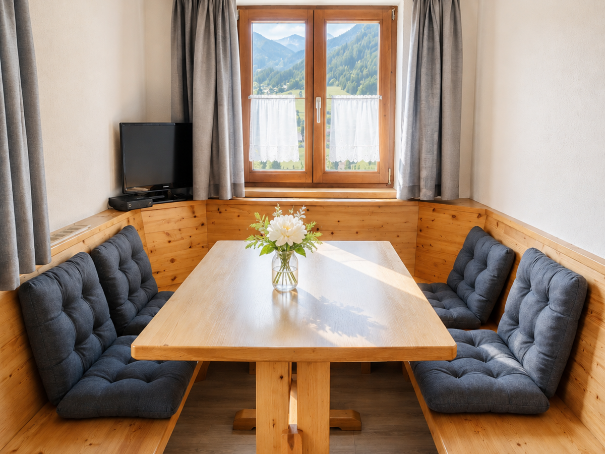 Alpinchalet_Zigjam_App._1_Zithoek.png
