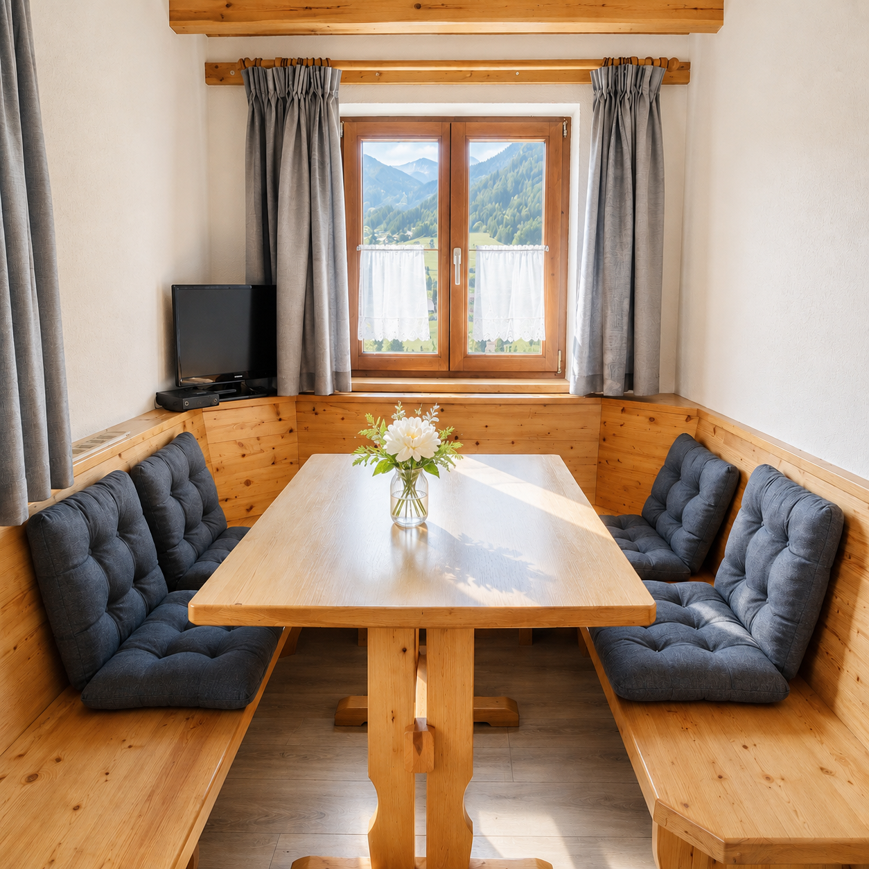 Alpinchalet_Zigjam_App._1_Zithoek.png Alpinchalet_Zigjam_App._1_Zithoek.png