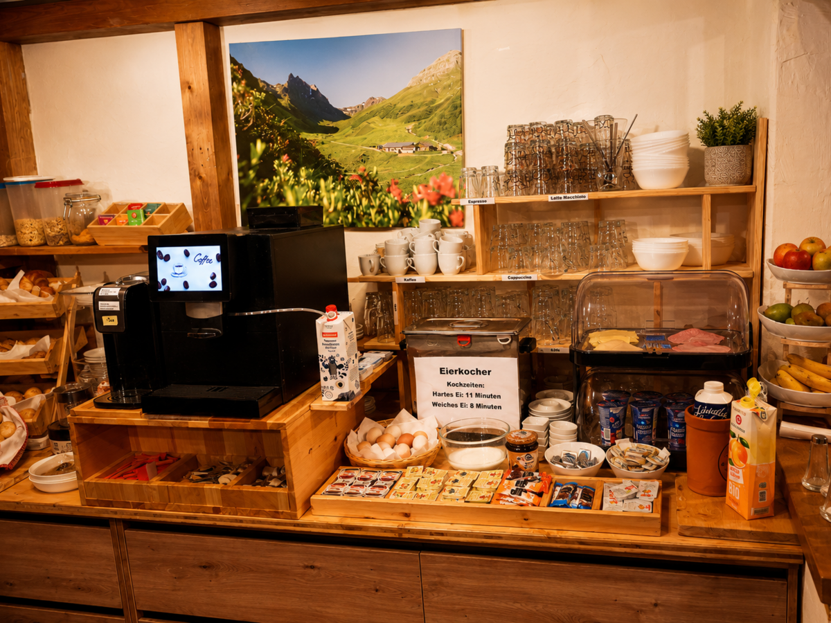 Alpinchalet_Zigjam_Ontbijtbuffet.png