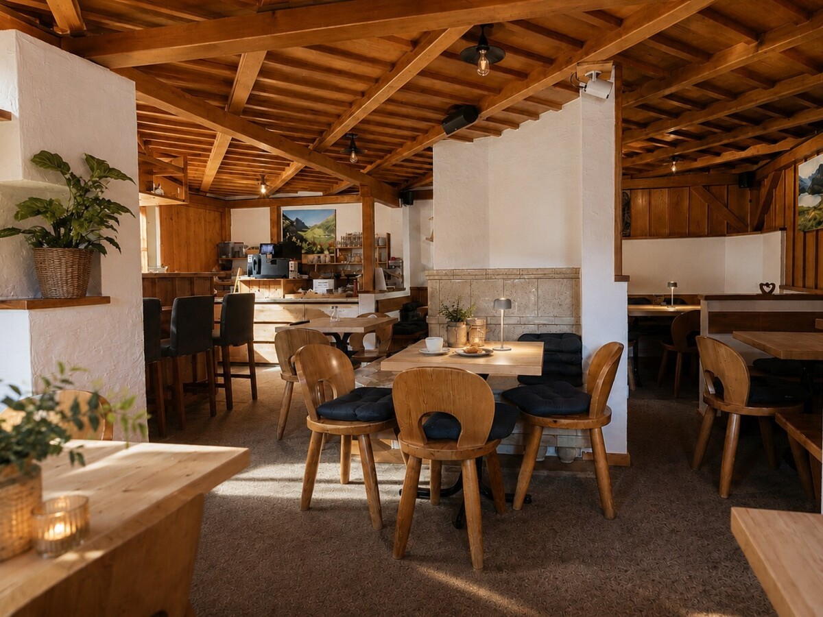 Alpinchalet_Zigjam_Ontbijtbuffet.jpg