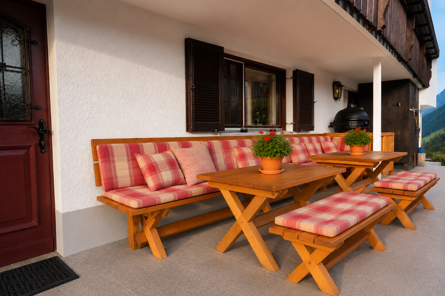 Alpinchalet_Zigjam_benedenterras.png Alpinchalet_Zigjam_benedenterras.png
