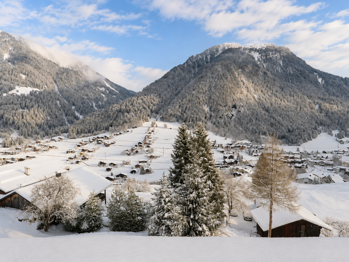 Alpinchalet_Zigjam_winter_aanzicht_dal_Gaschurn.png