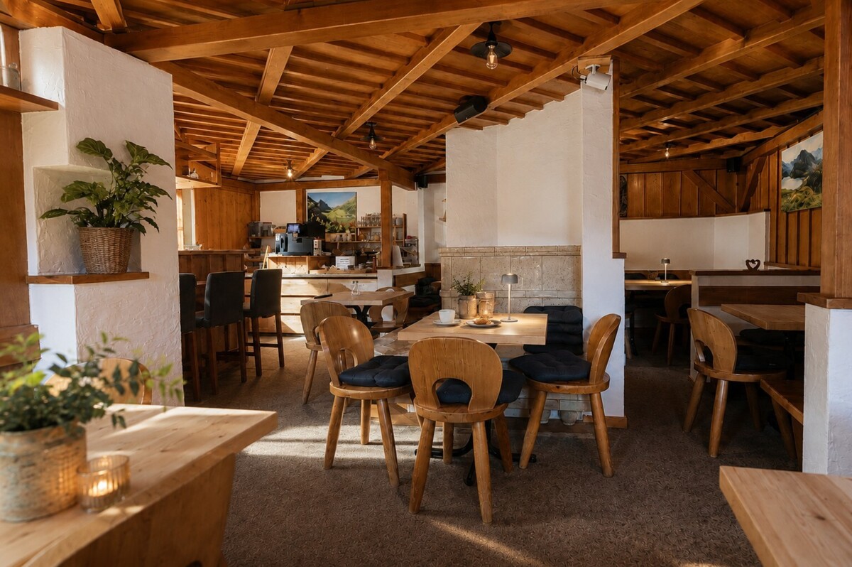 Alpinchalet_Zigjam_Ontbijtbuffet_1.jpg