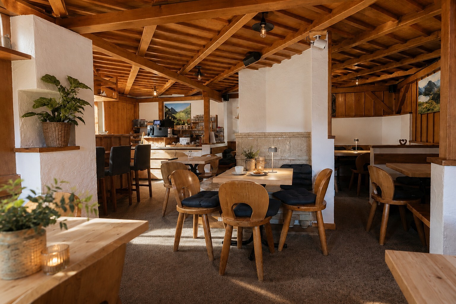 Alpinchalet_Zigjam_Ontbijtbuffet_1.jpg