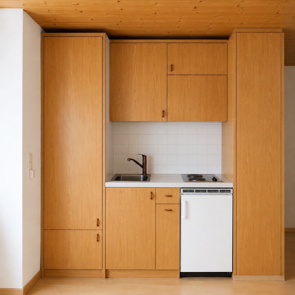 Alpinchalet_Zigjam_App._2_keuken.png