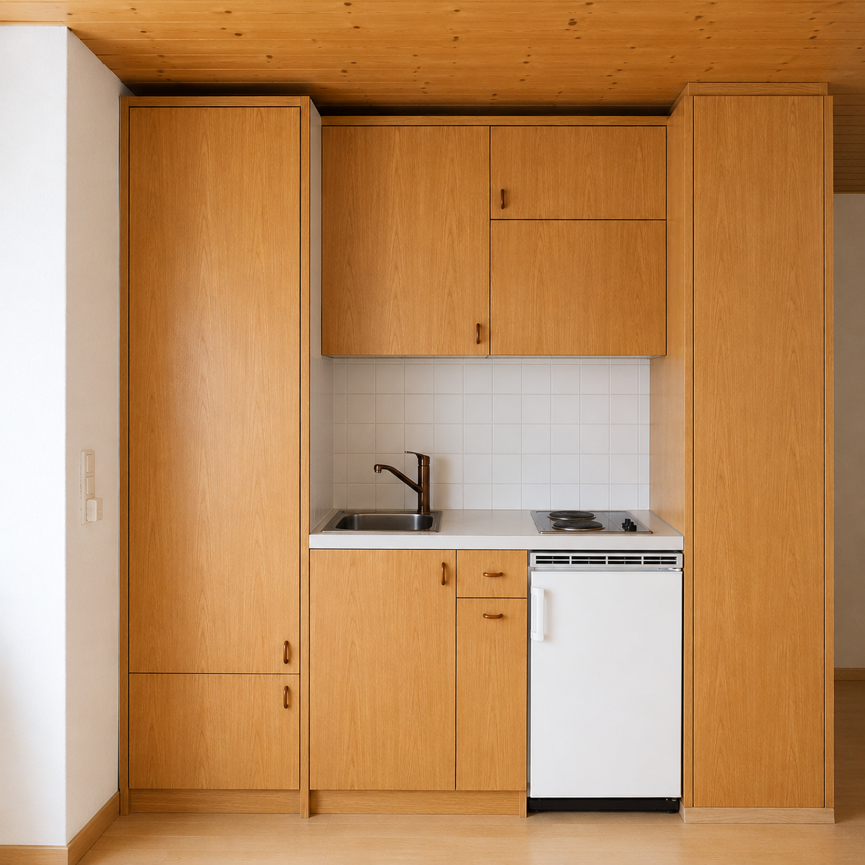 Alpinchalet_Zigjam_App._2_keuken.png Alpinchalet_Zigjam_App._2_keuken.png