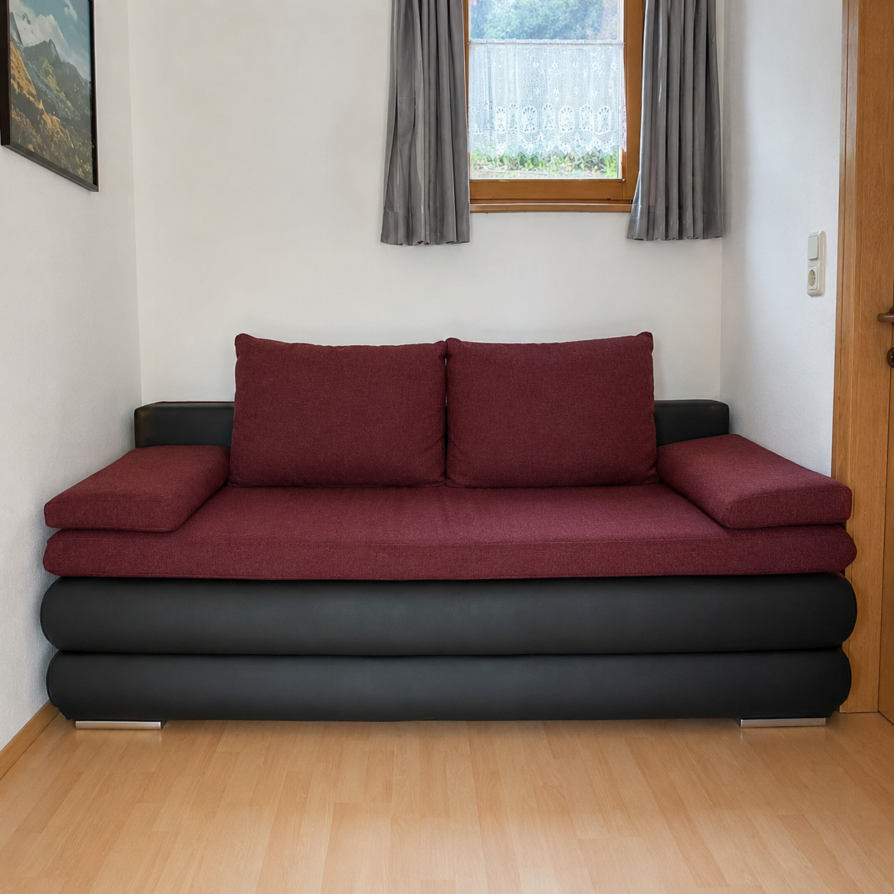 Alpinchalet_Zigjam_App._2_slaapbank.png Alpinchalet_Zigjam_App._2_slaapbank.png