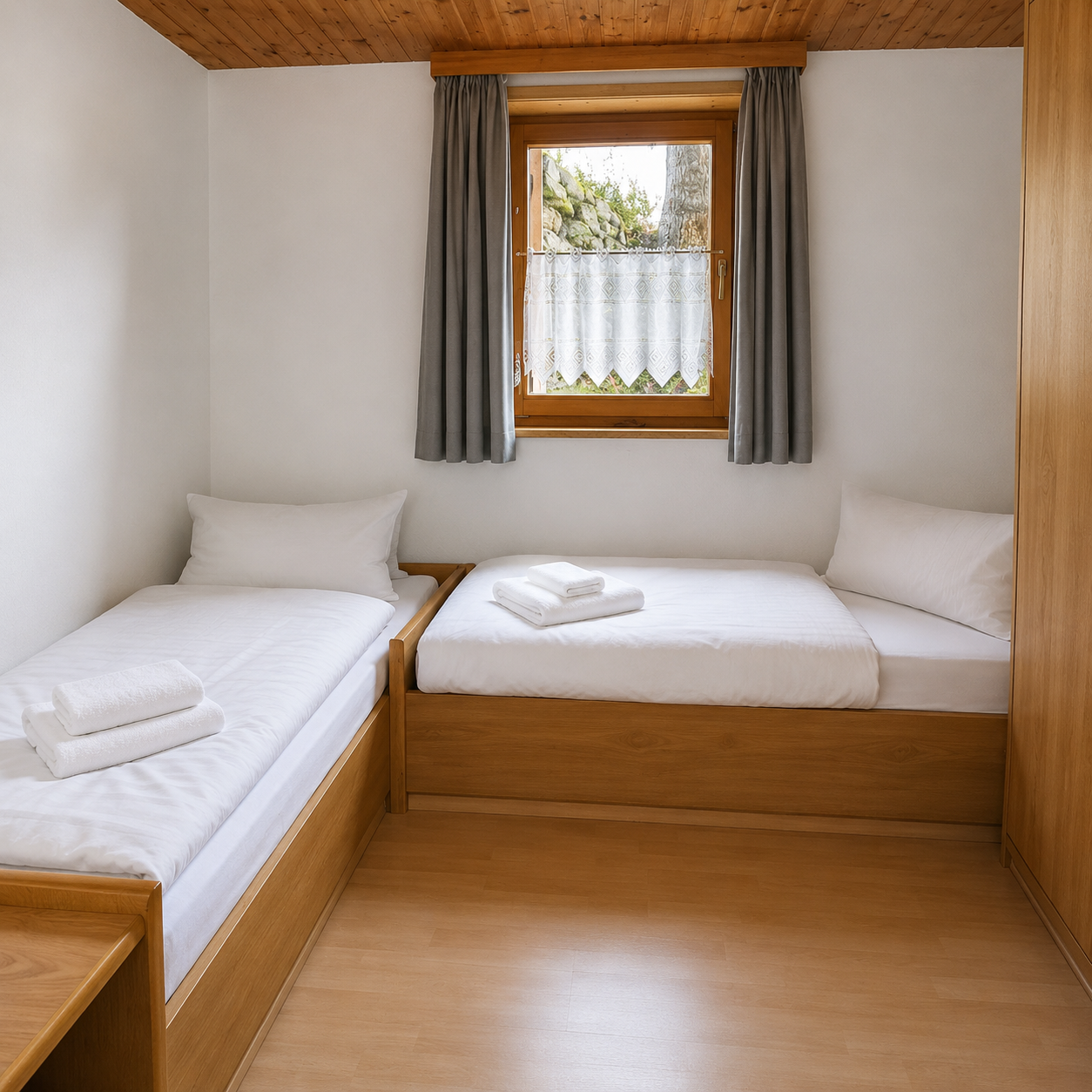Alpinchalet_Zigjam_App._2_slaapkamer_2.png Alpinchalet_Zigjam_App._2_slaapkamer_2.png