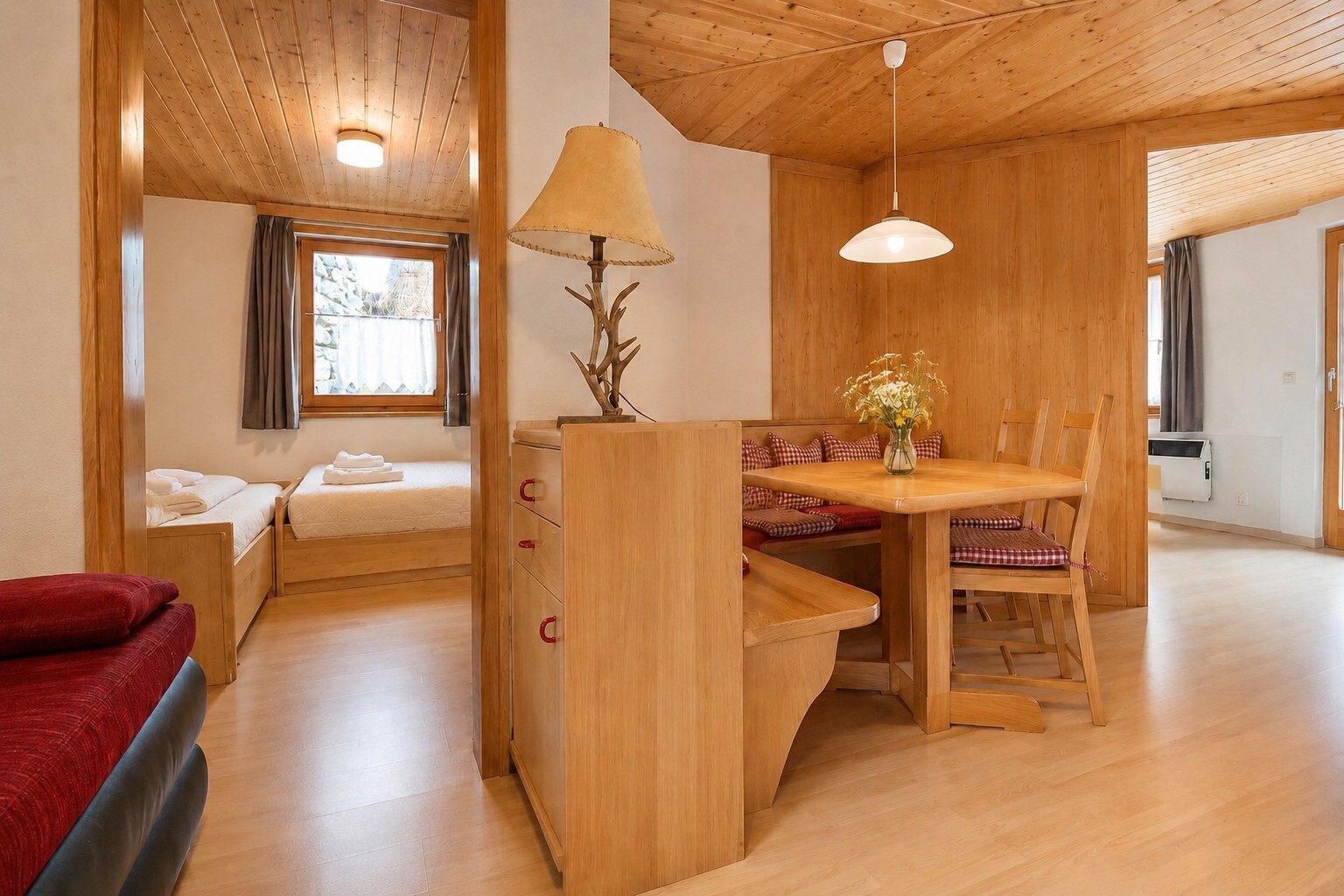 App_2_woonkamer_1.2_1.jpg App_2_woonkamer_1.2_1.jpg