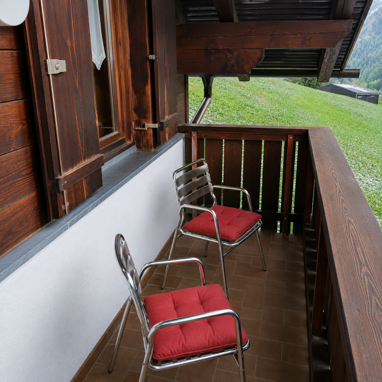 Alpinchalet_Zigjam_App._4_balkon_1.png Alpinchalet_Zigjam_App._4_balkon_1.png