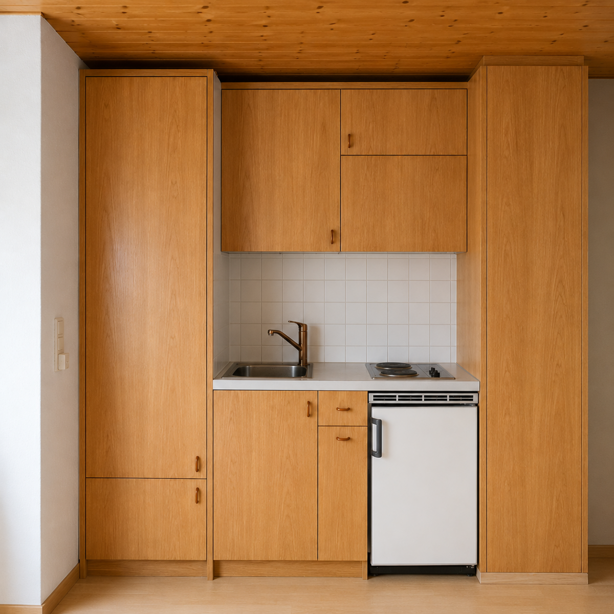 Alpinchalet_Zigjam_App._4_keuken.png
