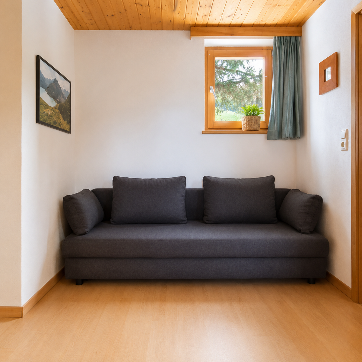 Alpinchalet_Zigjam_App._4_slaapbank.png