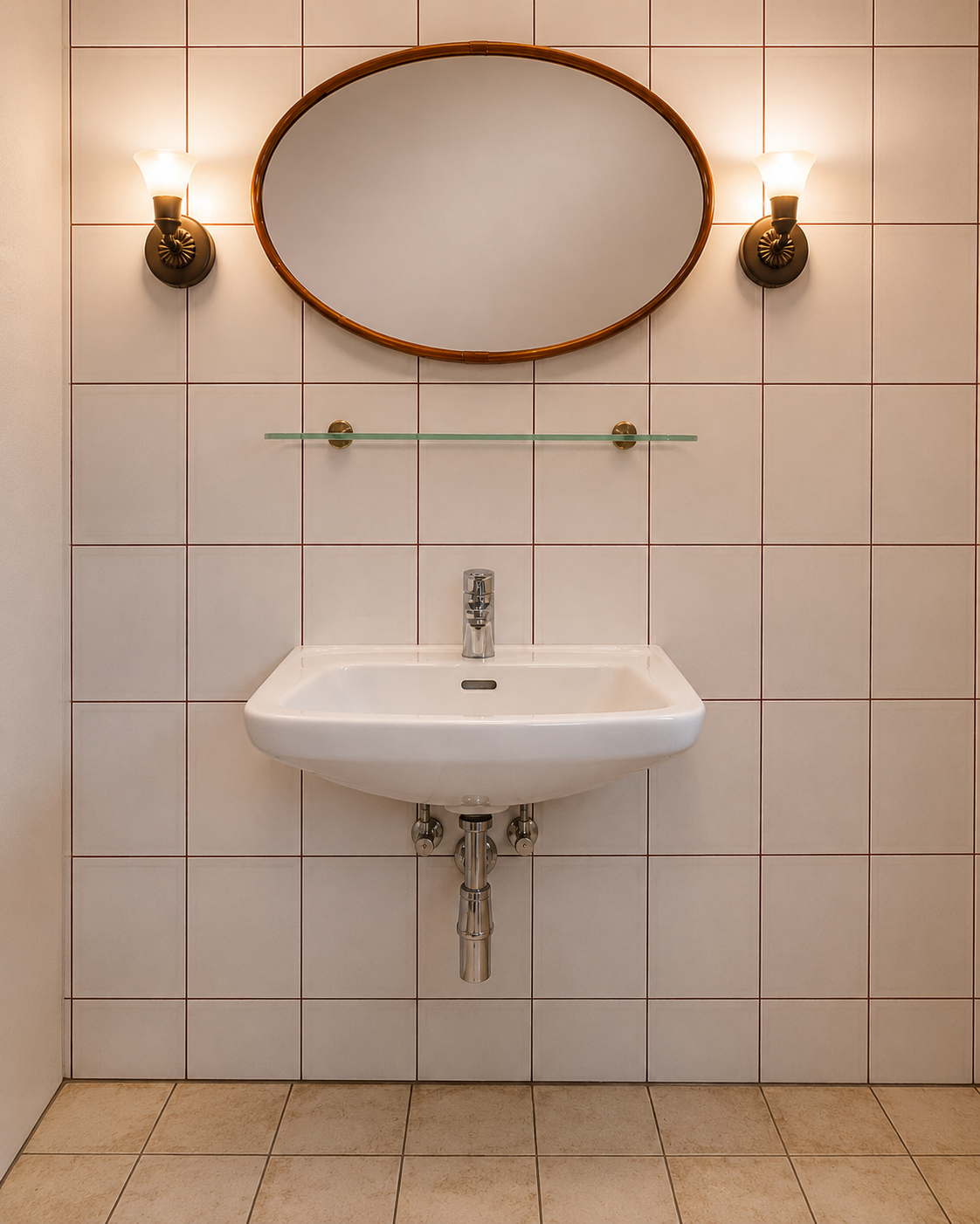 Alpinchalet_Zigjam_App._4_wasbak_in_badkamer.png Alpinchalet_Zigjam_App._4_wasbak_in_badkamer.png