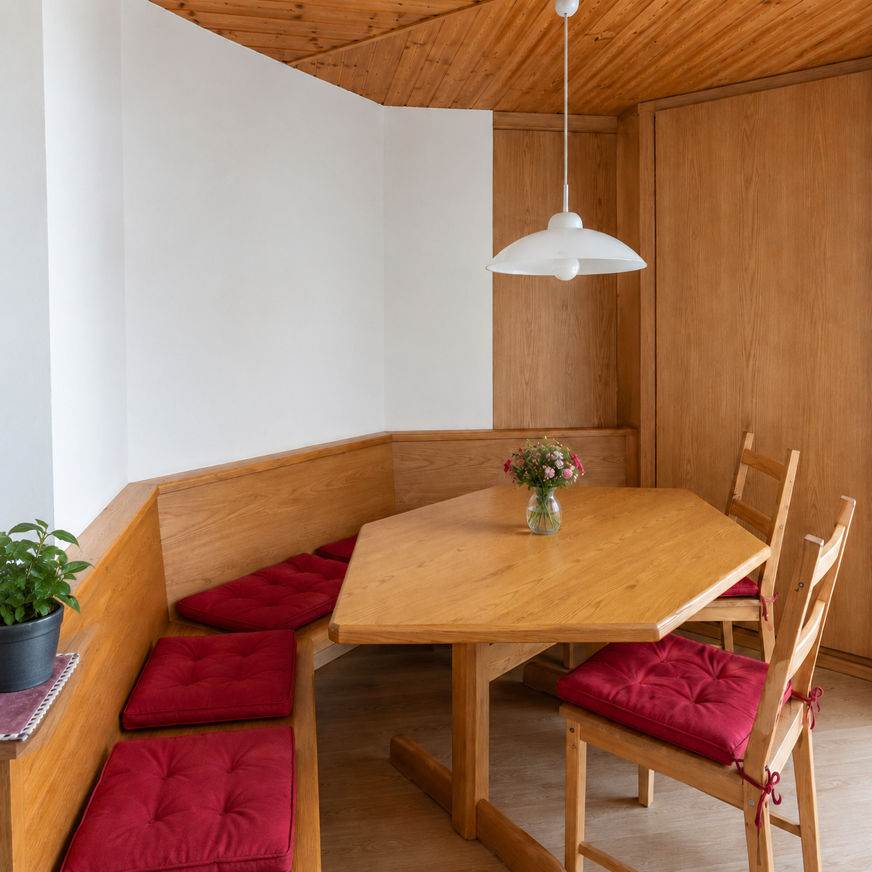 Alpinchalet_Zigjam_App._4_zithoek_1.png Alpinchalet_Zigjam_App._4_zithoek_1.png