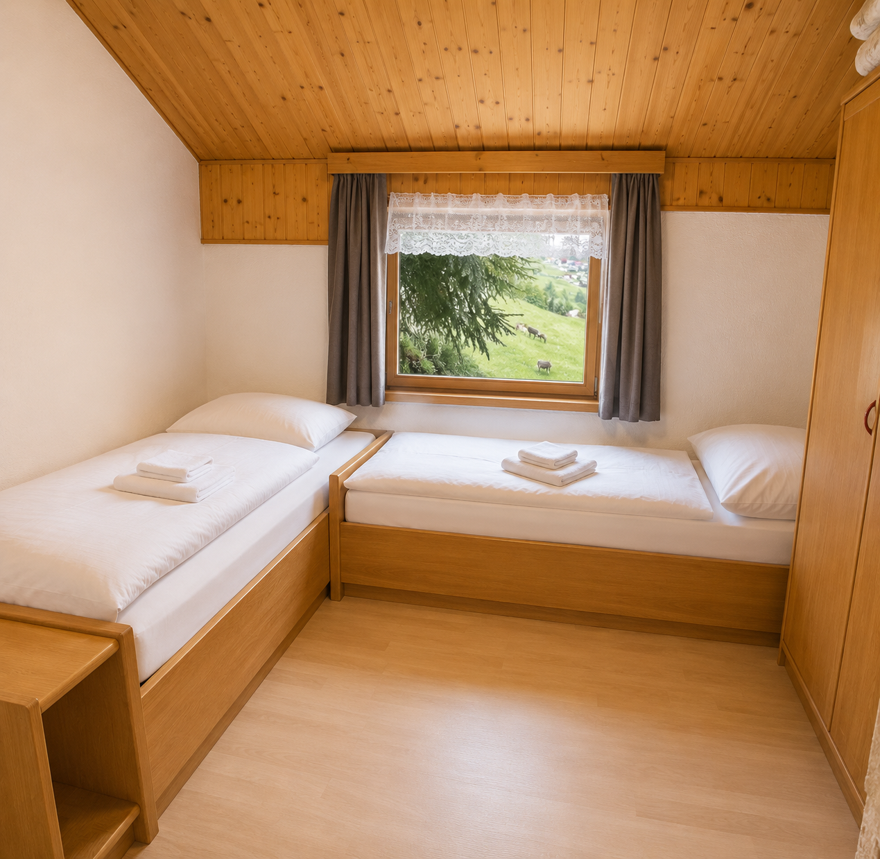 Alpinchalet_Zigjam_App._4_slaapkamer_2.png Alpinchalet_Zigjam_App._4_slaapkamer_2.png