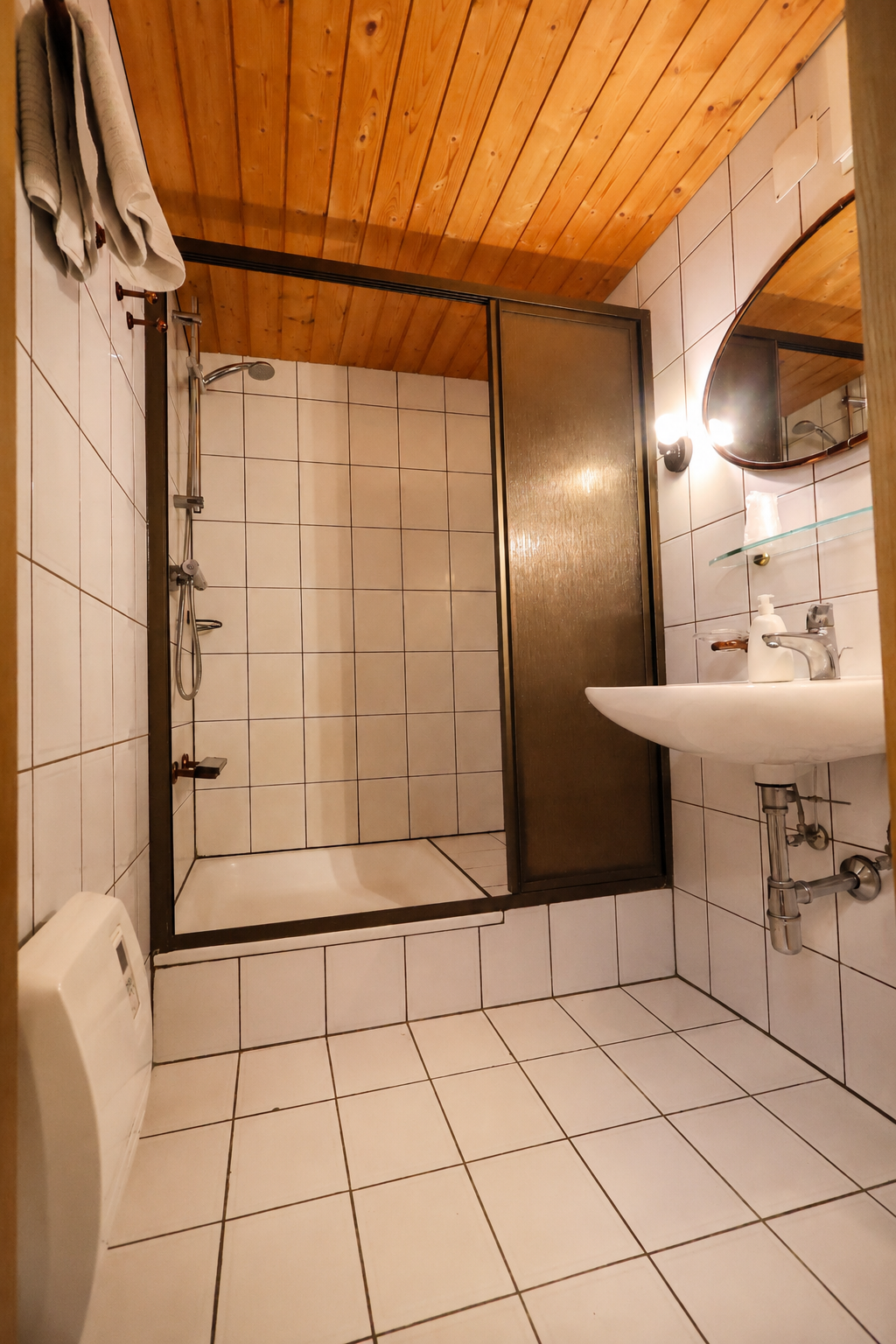 App._4_Badkamer_.png App._4_Badkamer_.png