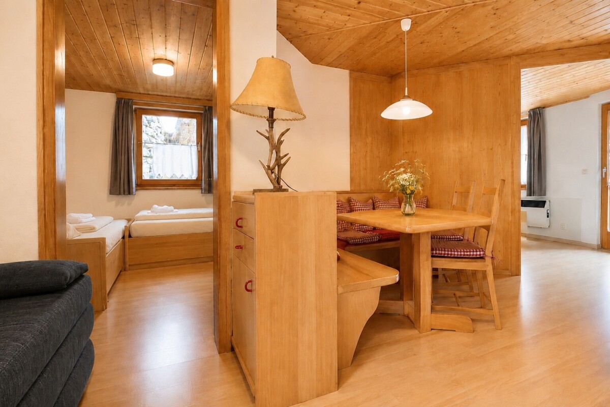 App._4_woonkamer_1.1.jpg