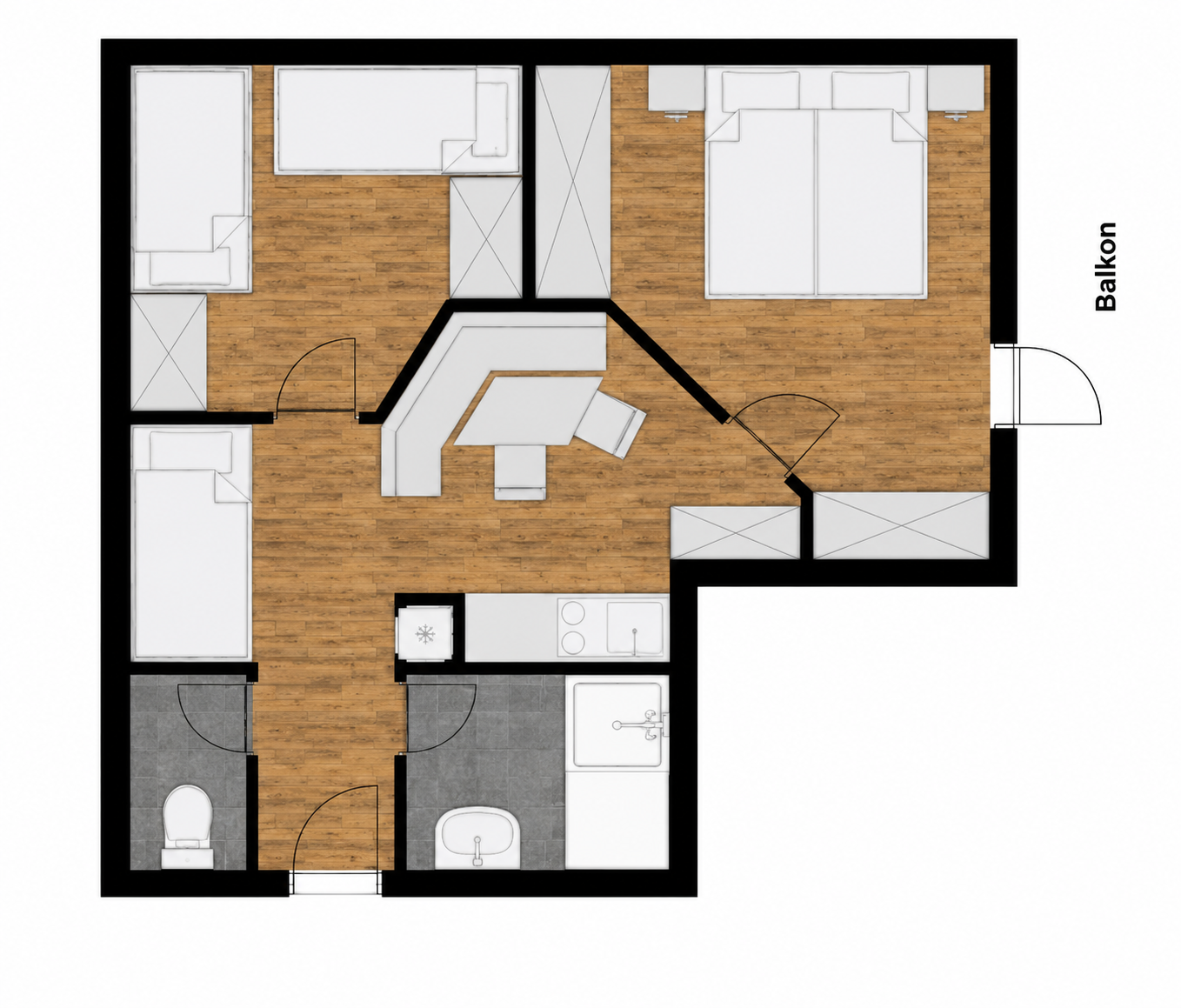 App._4_plattegrond.png App._4_plattegrond.png