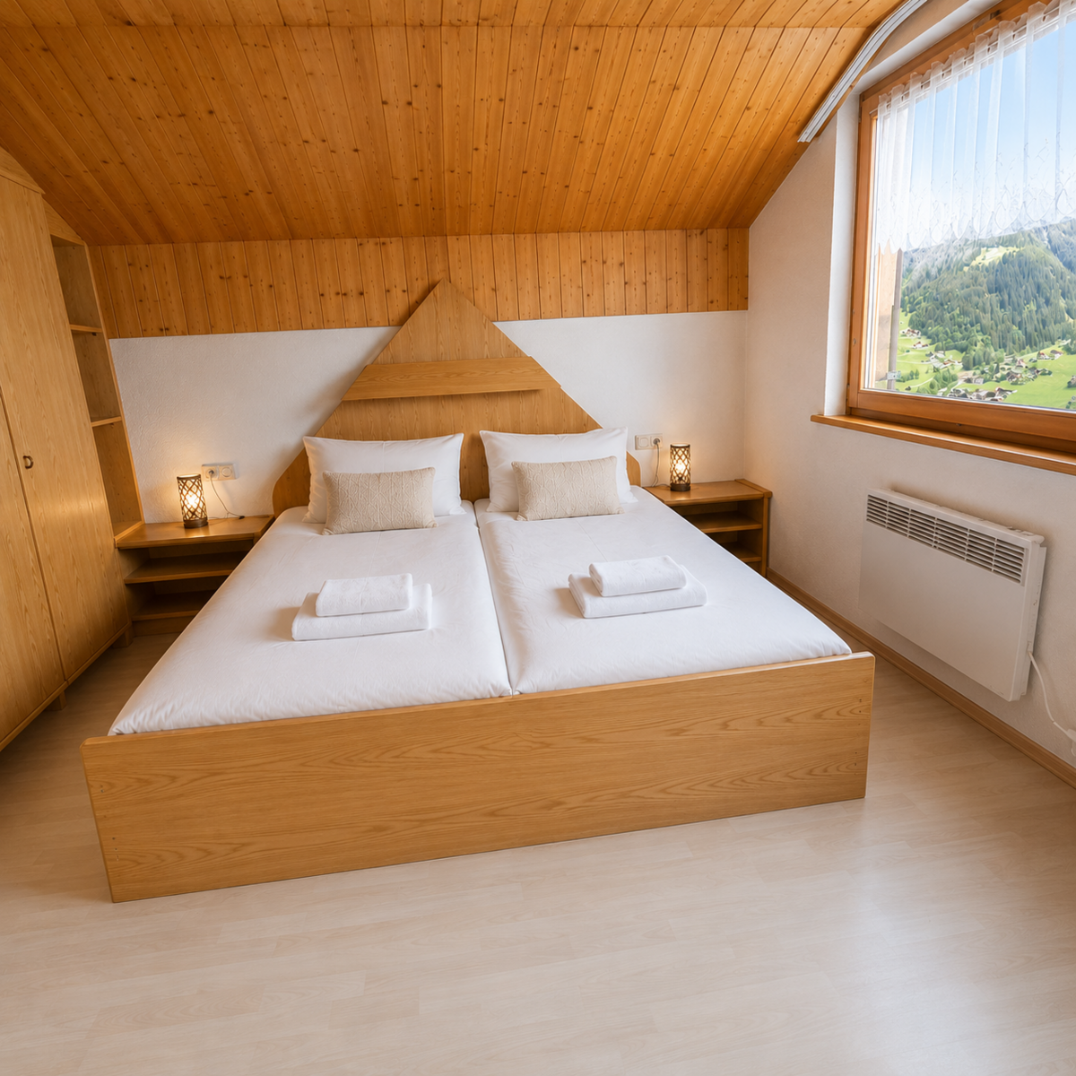 Alpinchalet_Zigjam_App._4_slaapkamer.png