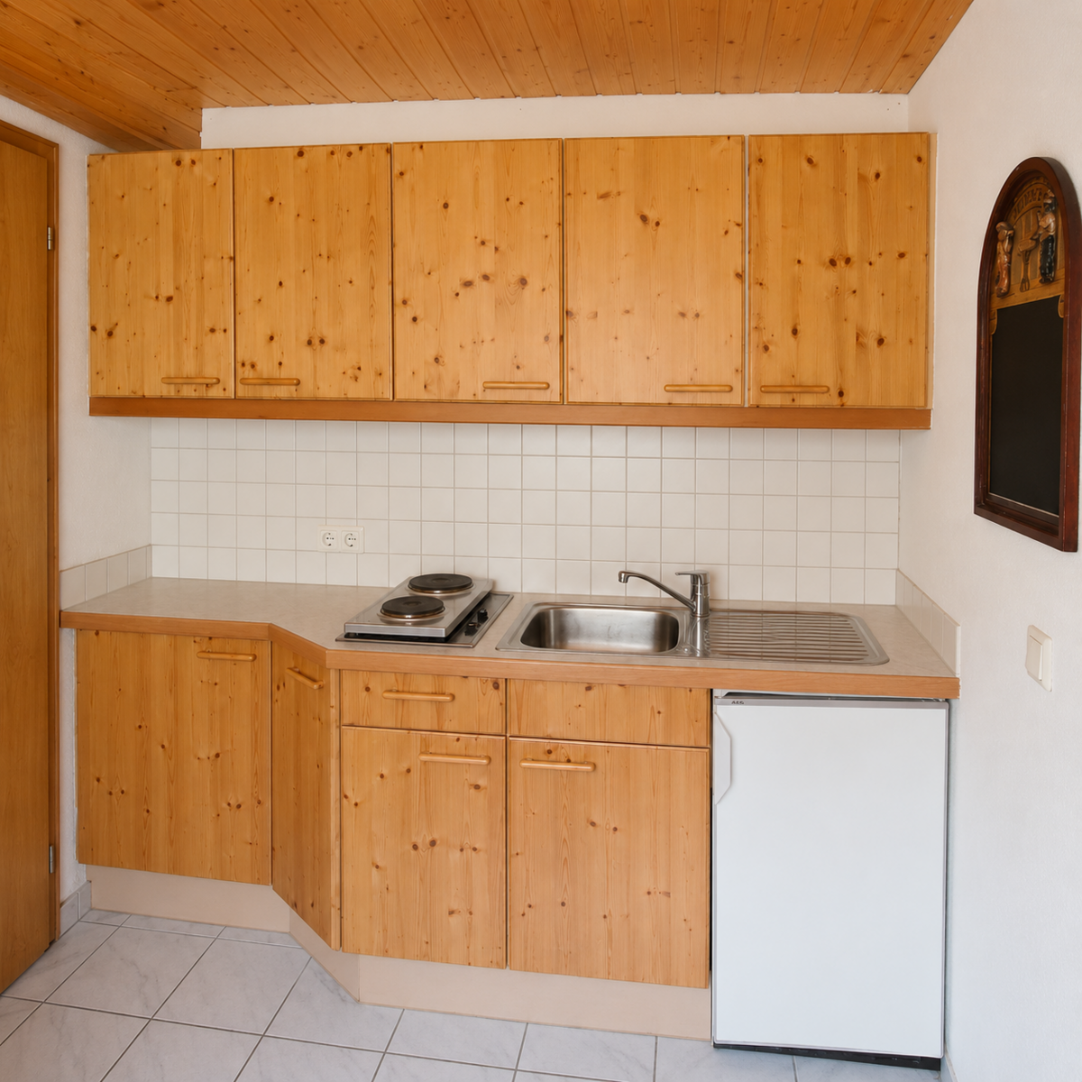 Alpinchalet_zigjam_App_3_keuken.png