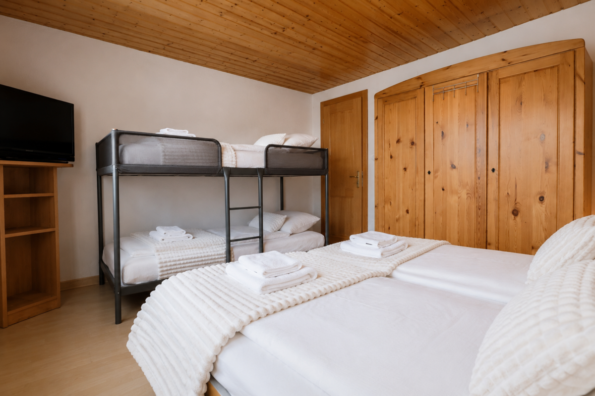 Alpinchalet_Zigjam_App._3_stapelbed.png