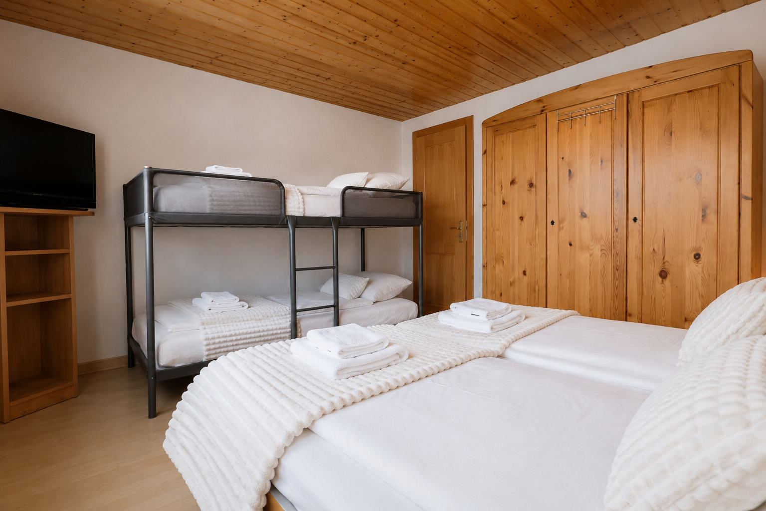 Alpinchalet_Zigjam_App._3_stapelbed.png Alpinchalet_Zigjam_App._3_stapelbed.png