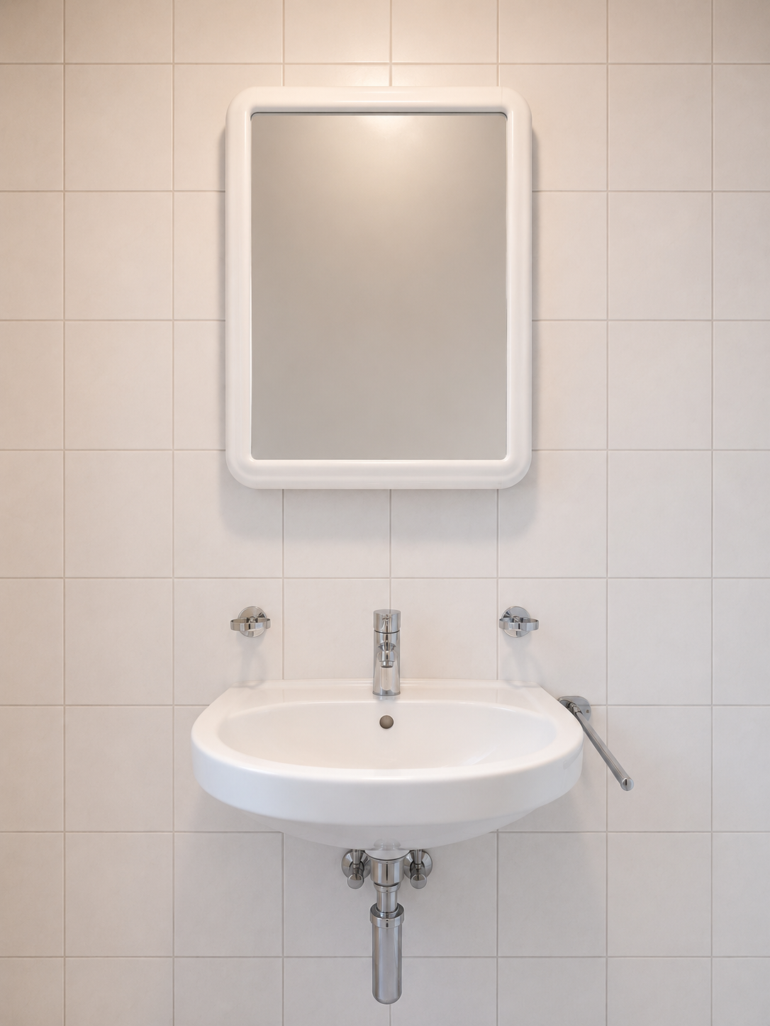 Alpinchalet_Zigjam_App._3_wastafel.png Alpinchalet_Zigjam_App._3_wastafel.png