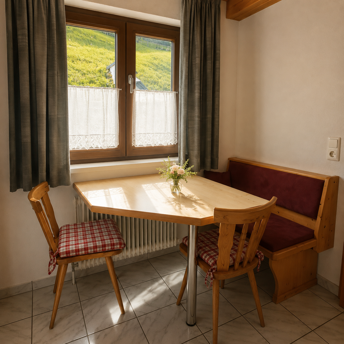 Alpinchalet_Zigjam_App._3_zithoek.png