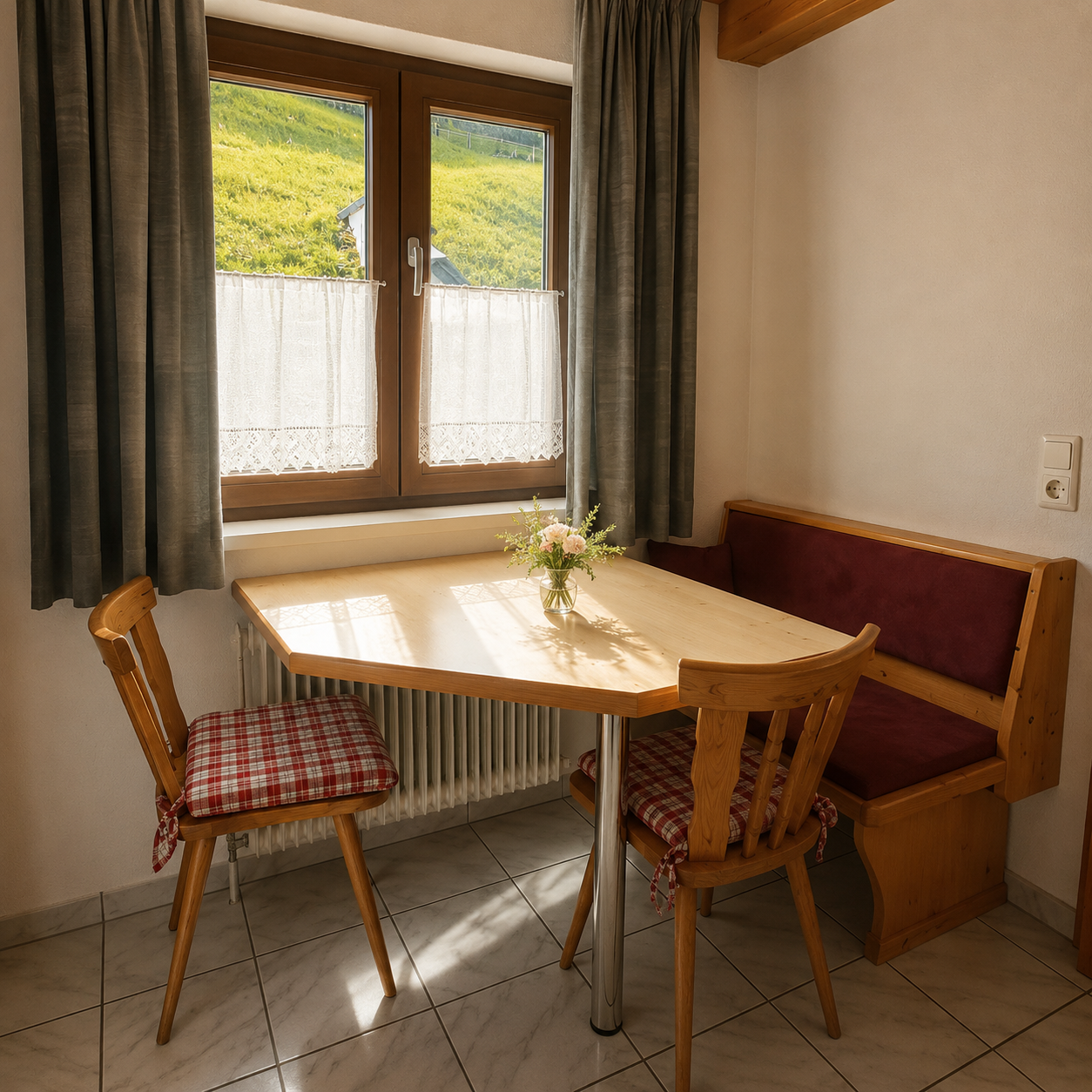 Alpinchalet_Zigjam_App._3_zithoek.png Alpinchalet_Zigjam_App._3_zithoek.png