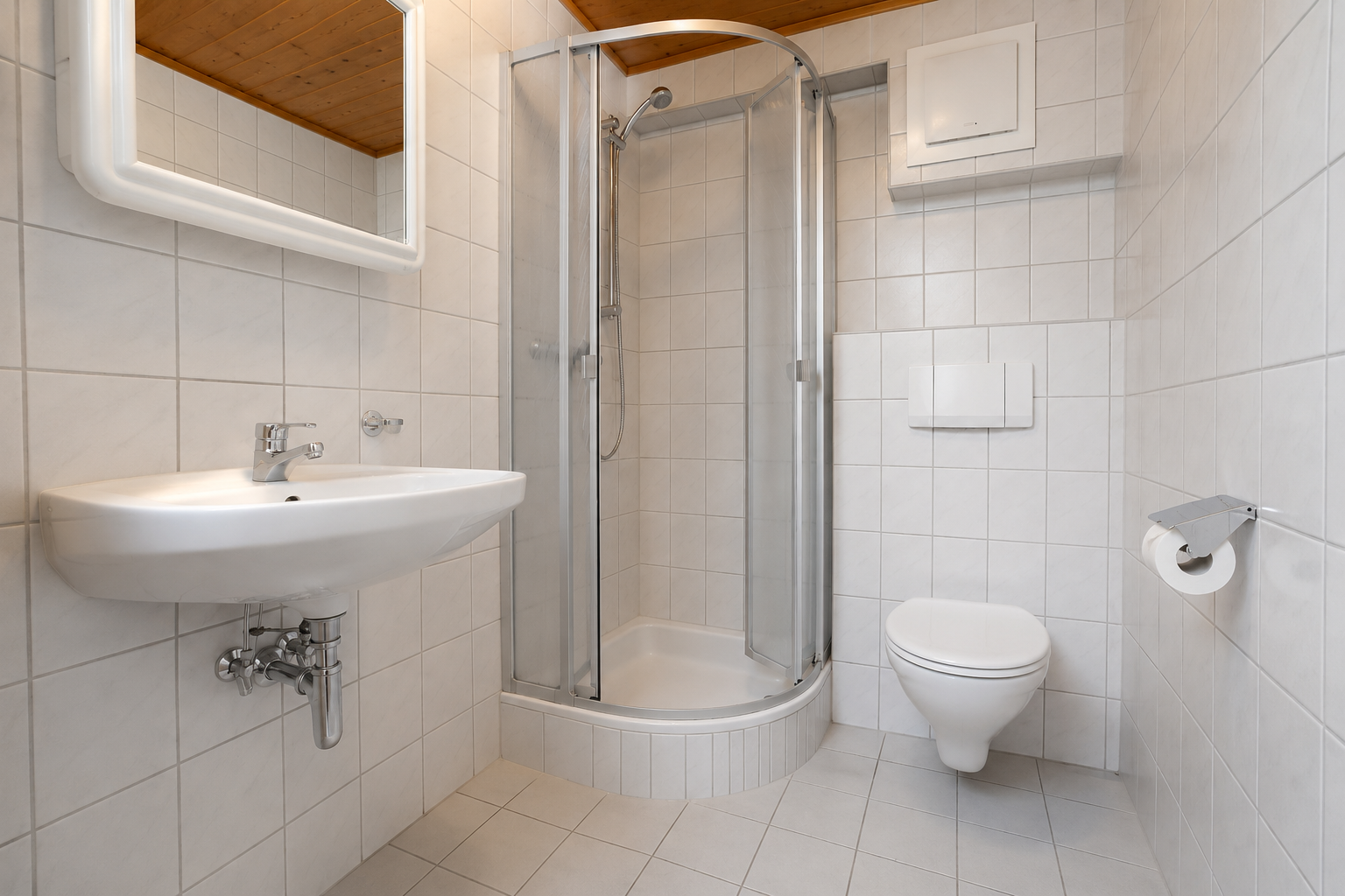 Alpinchalet_Zigjam_App._3_zithoek.png_badkamer.png Alpinchalet_Zigjam_App._3_zithoek.png_badkamer.png
