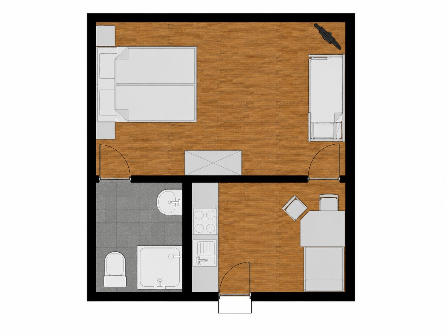 App._3_plattegrond_1.jpg App._3_plattegrond_1.jpg
