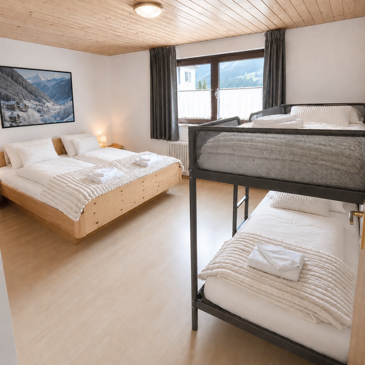 App._3_slaapkamer_1.1.jpg App._3_slaapkamer_1.1.jpg