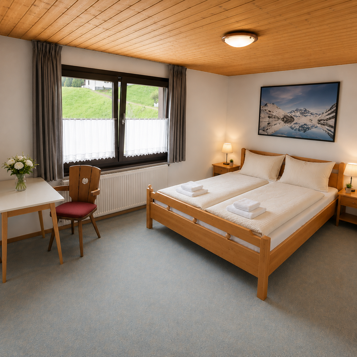 App._5_kamer_5.3.png App._5_kamer_5.3.png