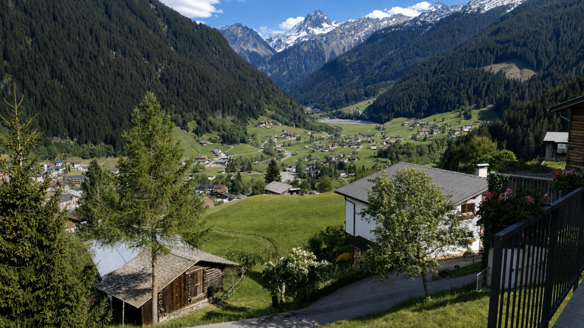 Alpinchalet_Zigjam_zomer_aanzicht_dal_Gaschurn_2.png