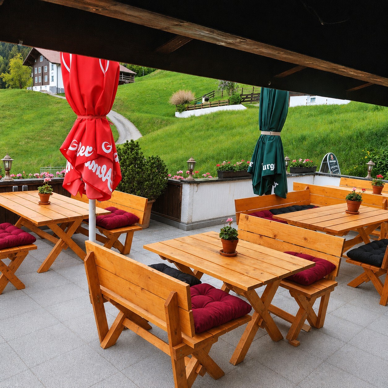 Alpinchalet_Zigjam_zonneterras_2.jpg Alpinchalet_Zigjam_zonneterras_2.jpg