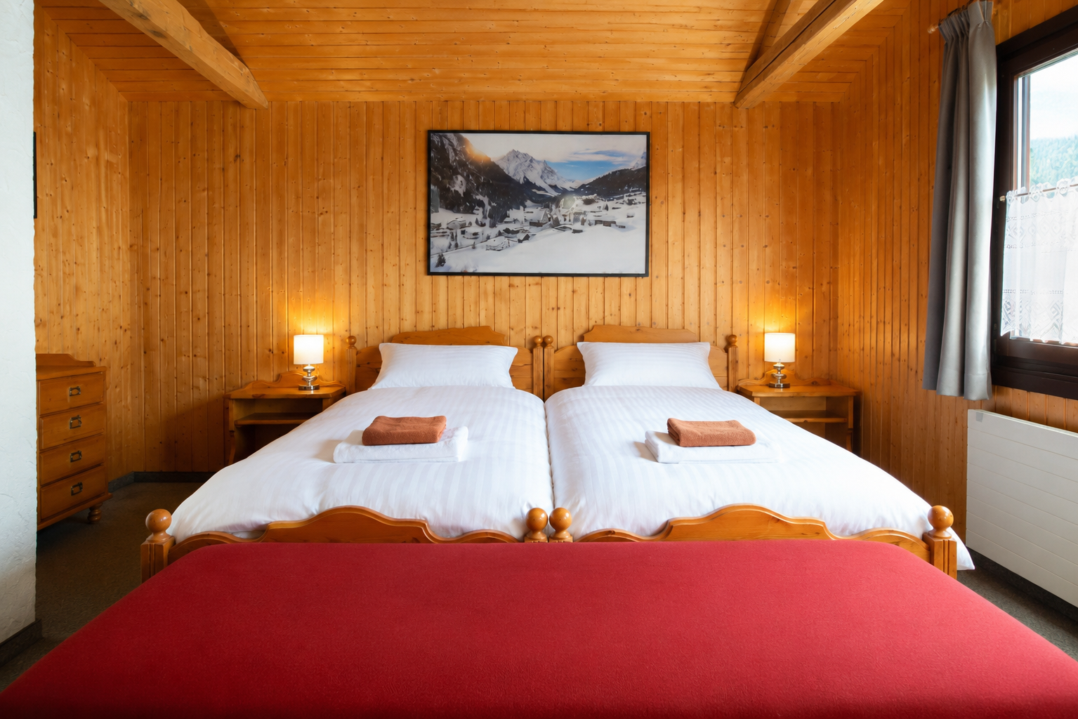 Alpinchalet_Zigjam_App_7_slaapkamer_1.png Alpinchalet_Zigjam_App_7_slaapkamer_1.png