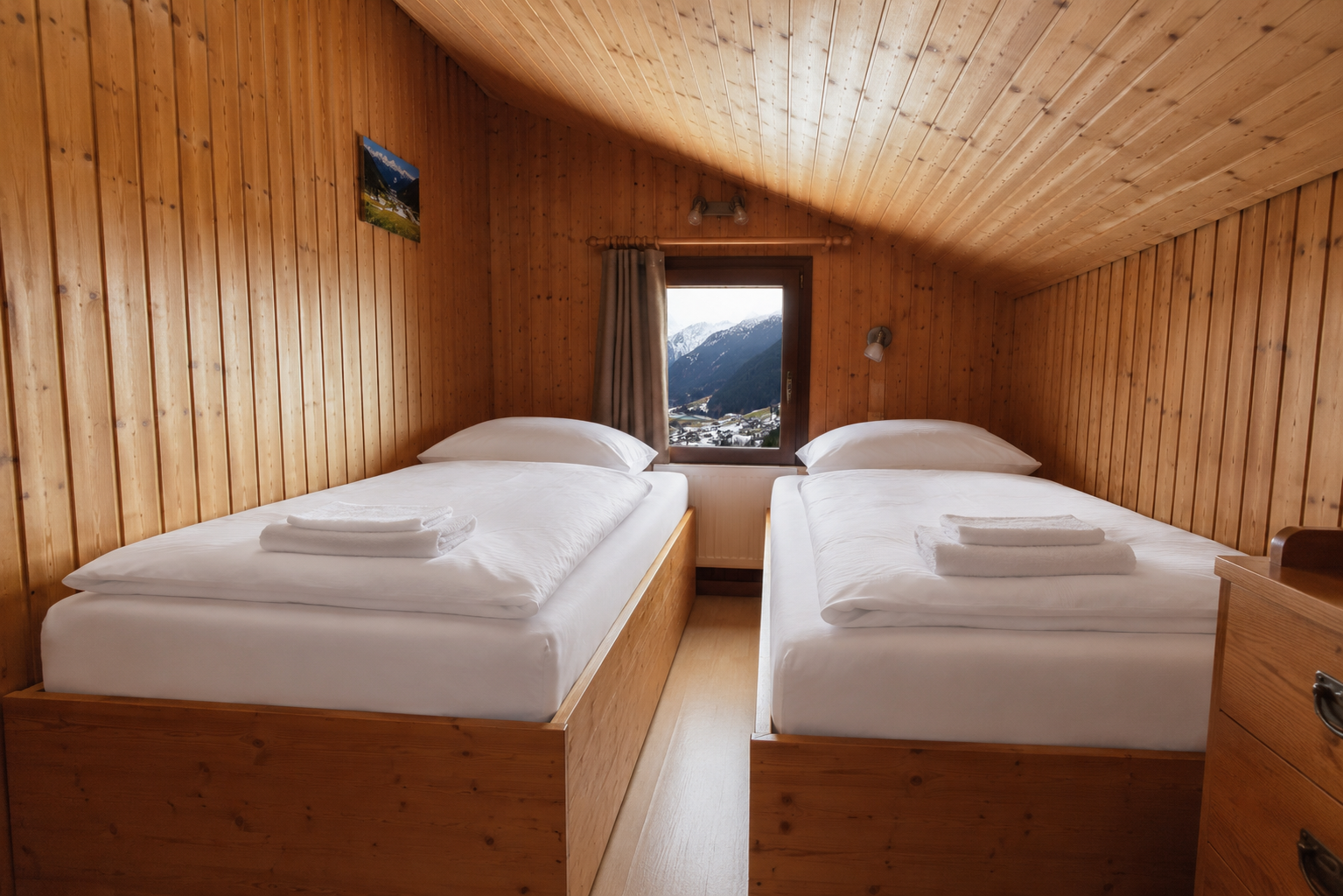 Alpinchalet_Zigjam_App_7_slaapkamer_2.png Alpinchalet_Zigjam_App_7_slaapkamer_2.png