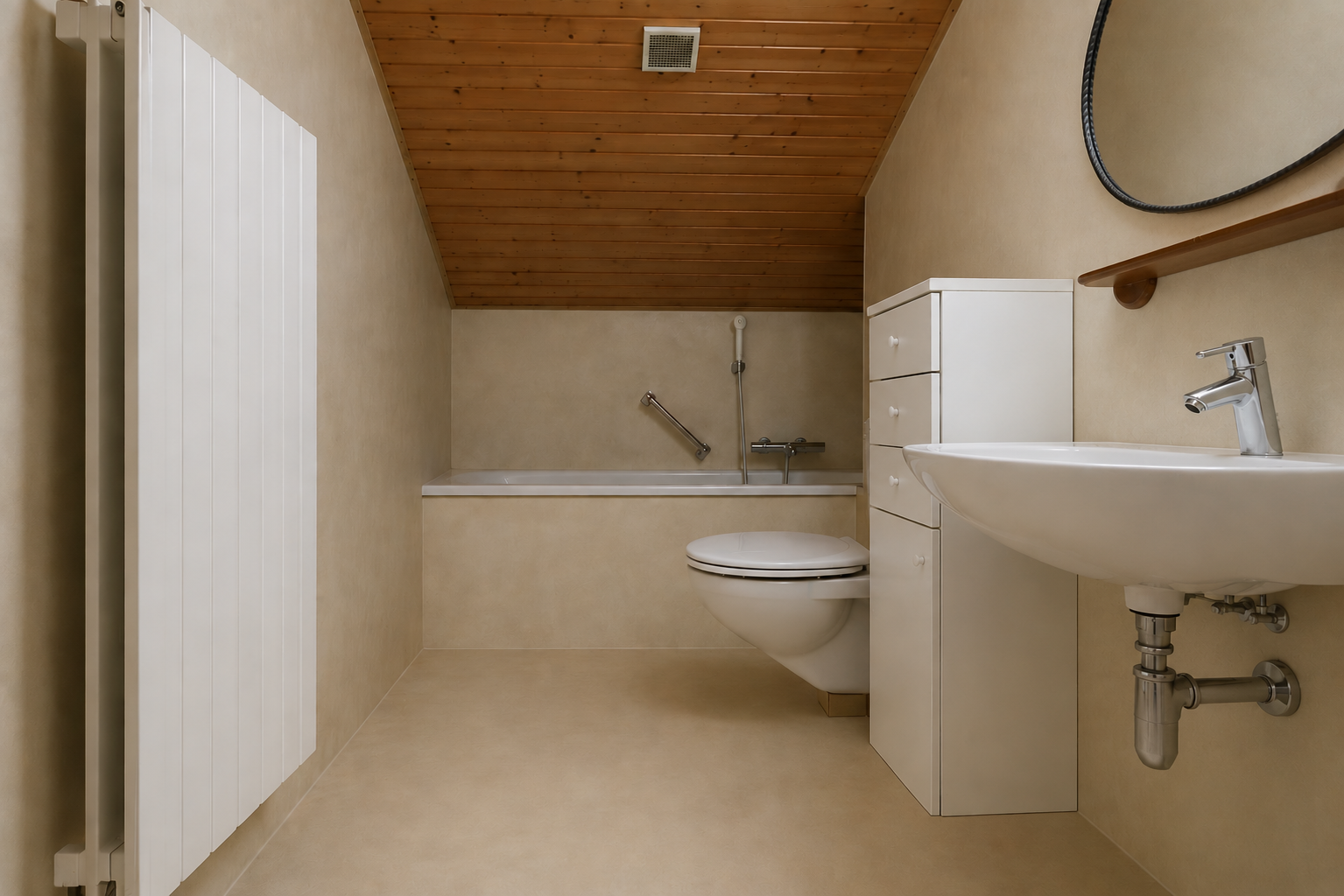 Alpinchalet_Zigjam_App._7_bad_wc.png Alpinchalet_Zigjam_App._7_bad_wc.png