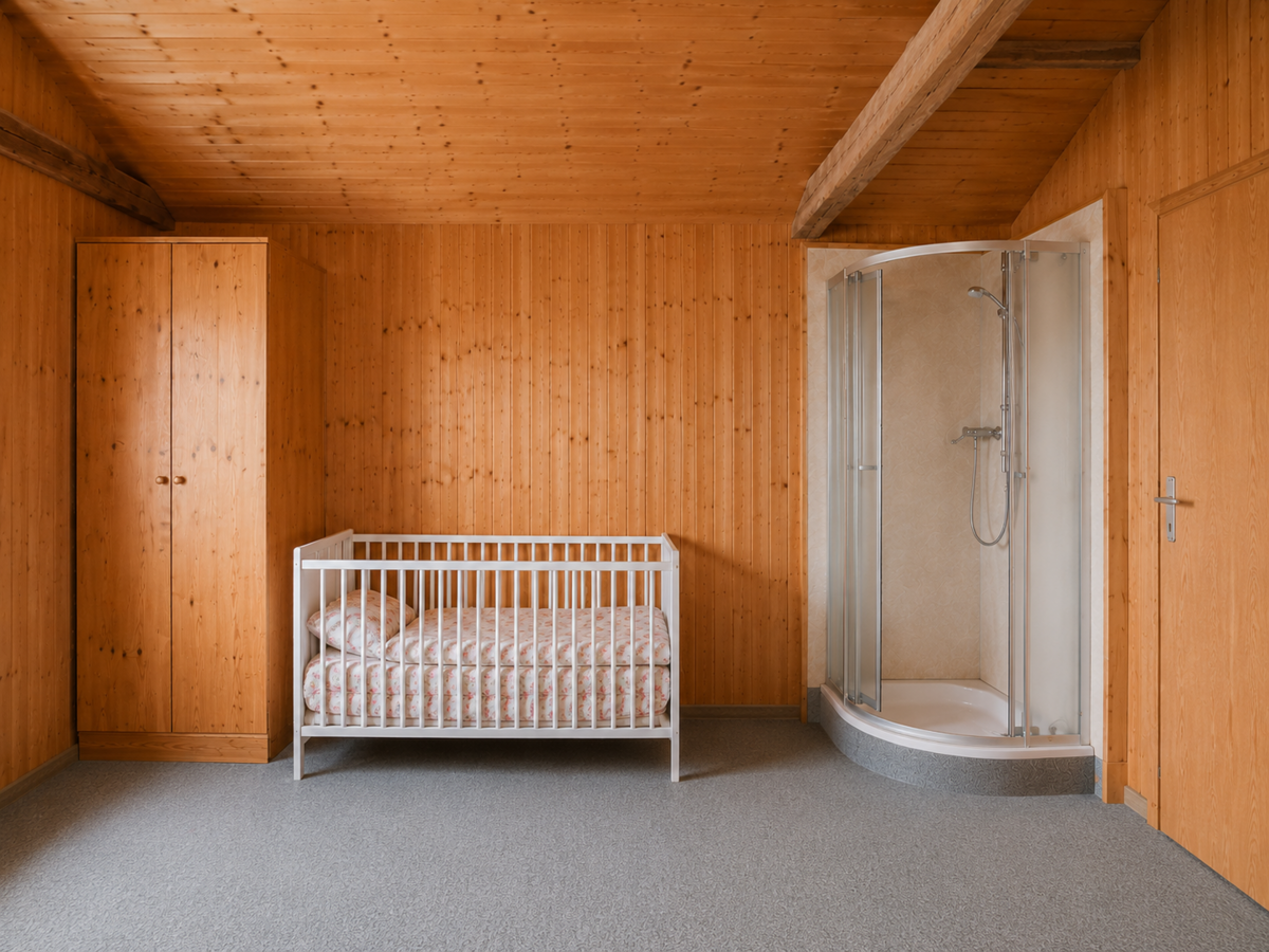 Alpinchalet_Zigjam_App._7_Slaapkamer_1_douche.png
