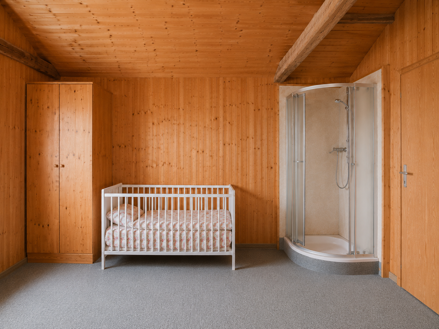 Alpinchalet_Zigjam_App._7_Slaapkamer_1_douche.png Alpinchalet_Zigjam_App._7_Slaapkamer_1_douche.png