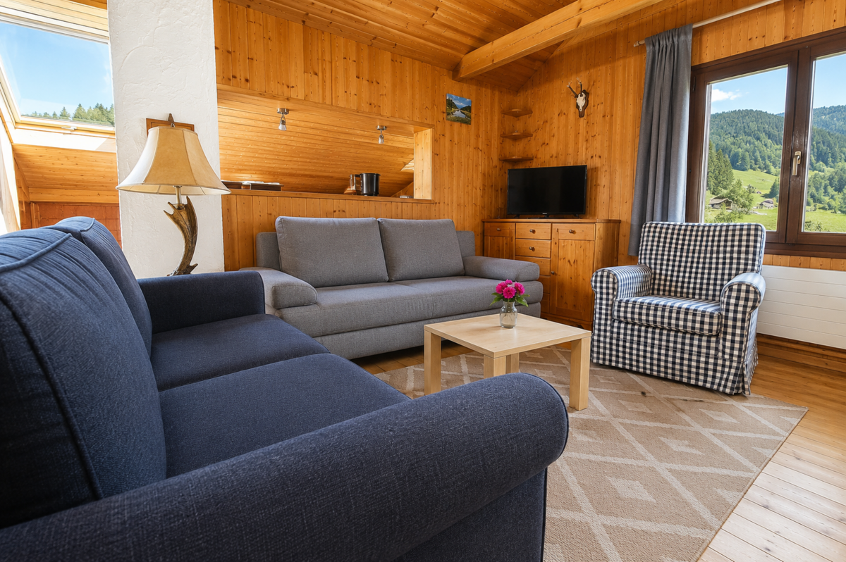 Alpinchalet_Zigjam_App._7_woonkmaer.png