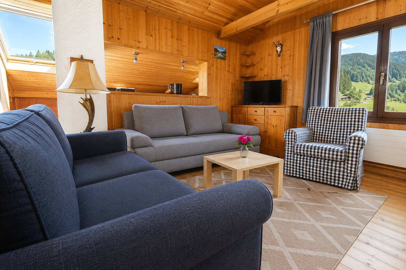 Alpinchalet_Zigjam_App._7_woonkmaer.png Alpinchalet_Zigjam_App._7_woonkmaer.png