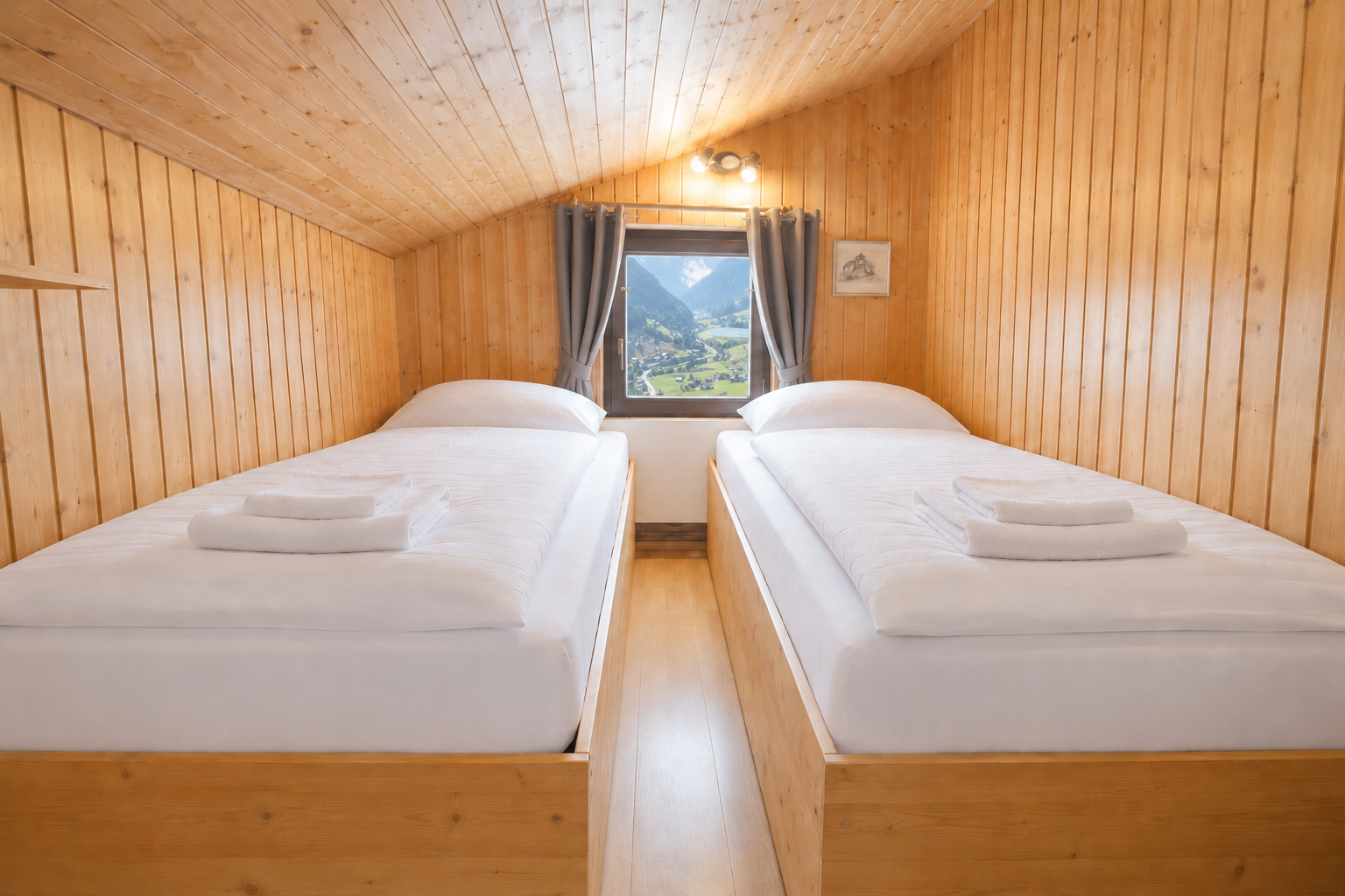 Alpinchalet_Zigjam_App_7_slaapkamer_2_1.png Alpinchalet_Zigjam_App_7_slaapkamer_2_1.png